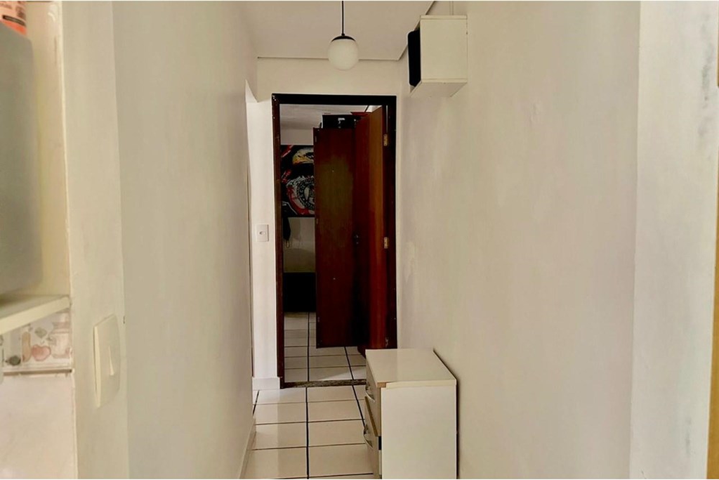 Casa, 3 quartos, 70 m² - Foto 20