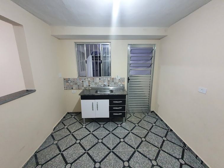 Casa para alugar com 3 quartos, 145m² - Foto 22