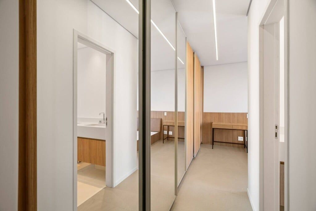 Cobertura, 2 quartos, 170 m² - Foto 25