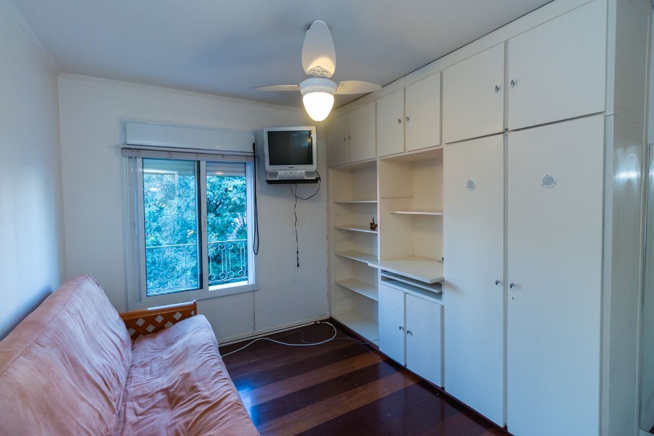 Apartamento à venda com 2 quartos, 85m² - Foto 16