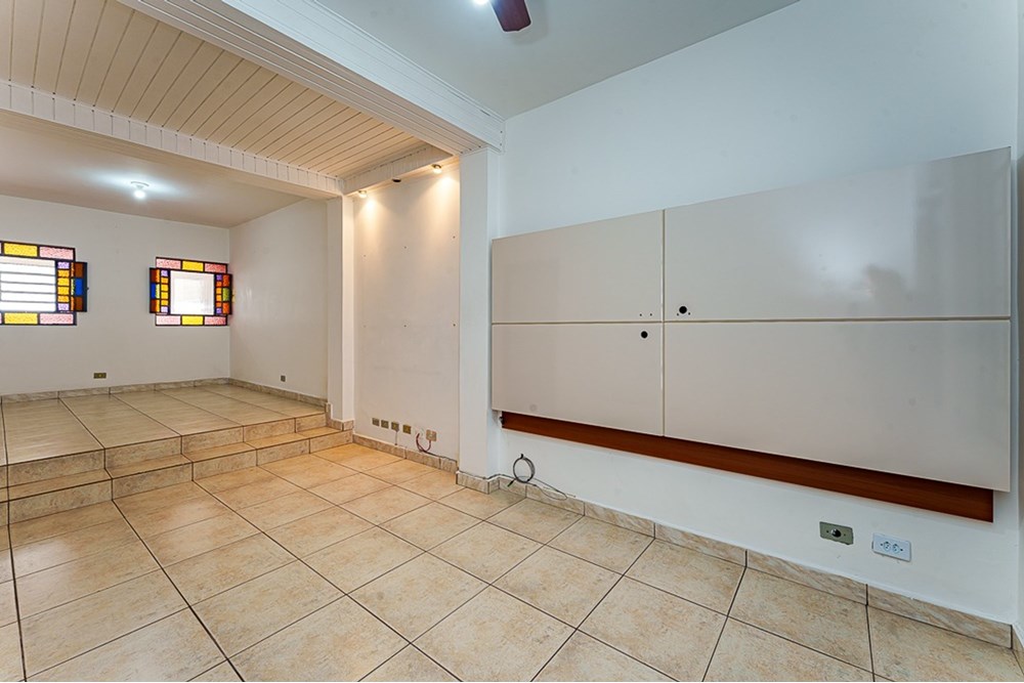Casa, 2 quartos, 225 m² - Foto 38