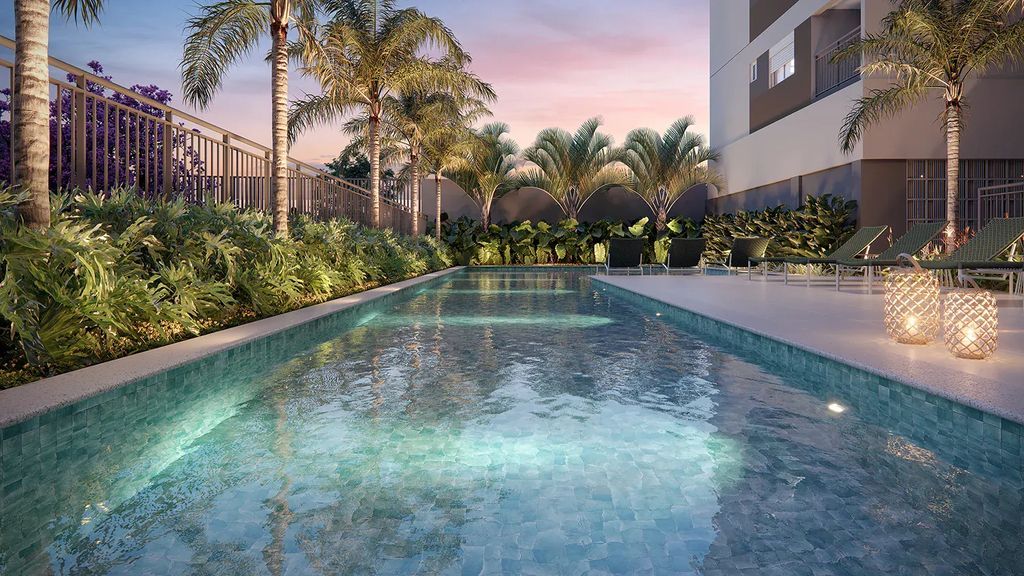 Apartamento, 3 quartos, 258 m² - Foto 17