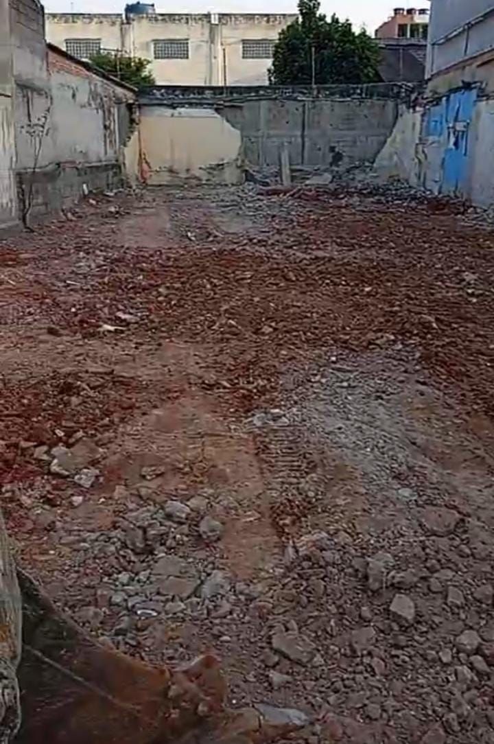 Terreno, 150 m² - Foto 1