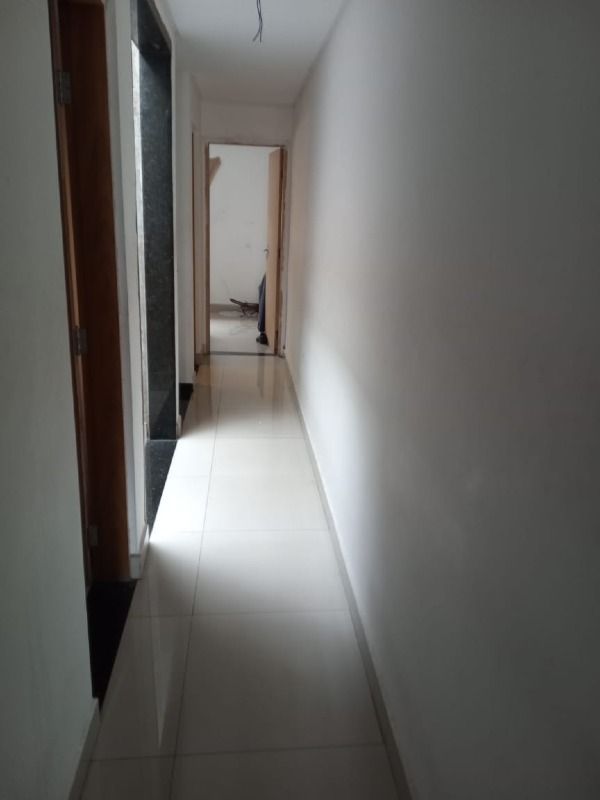 Sobrado, 3 quartos, 120 m² - Foto 12