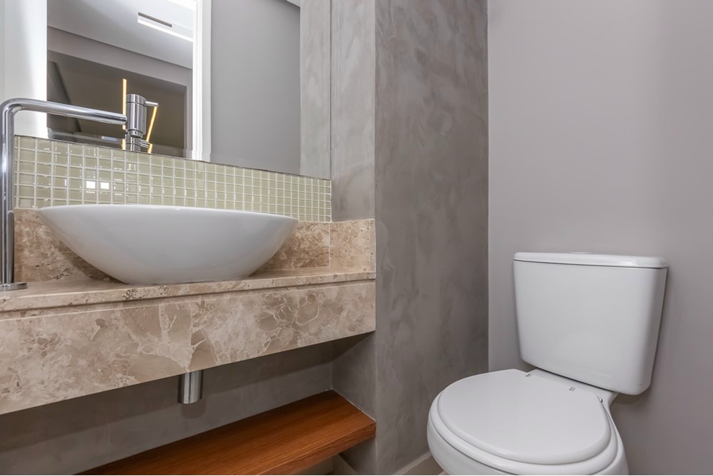 Apartamento, 2 quartos, 87 m² - Foto 33