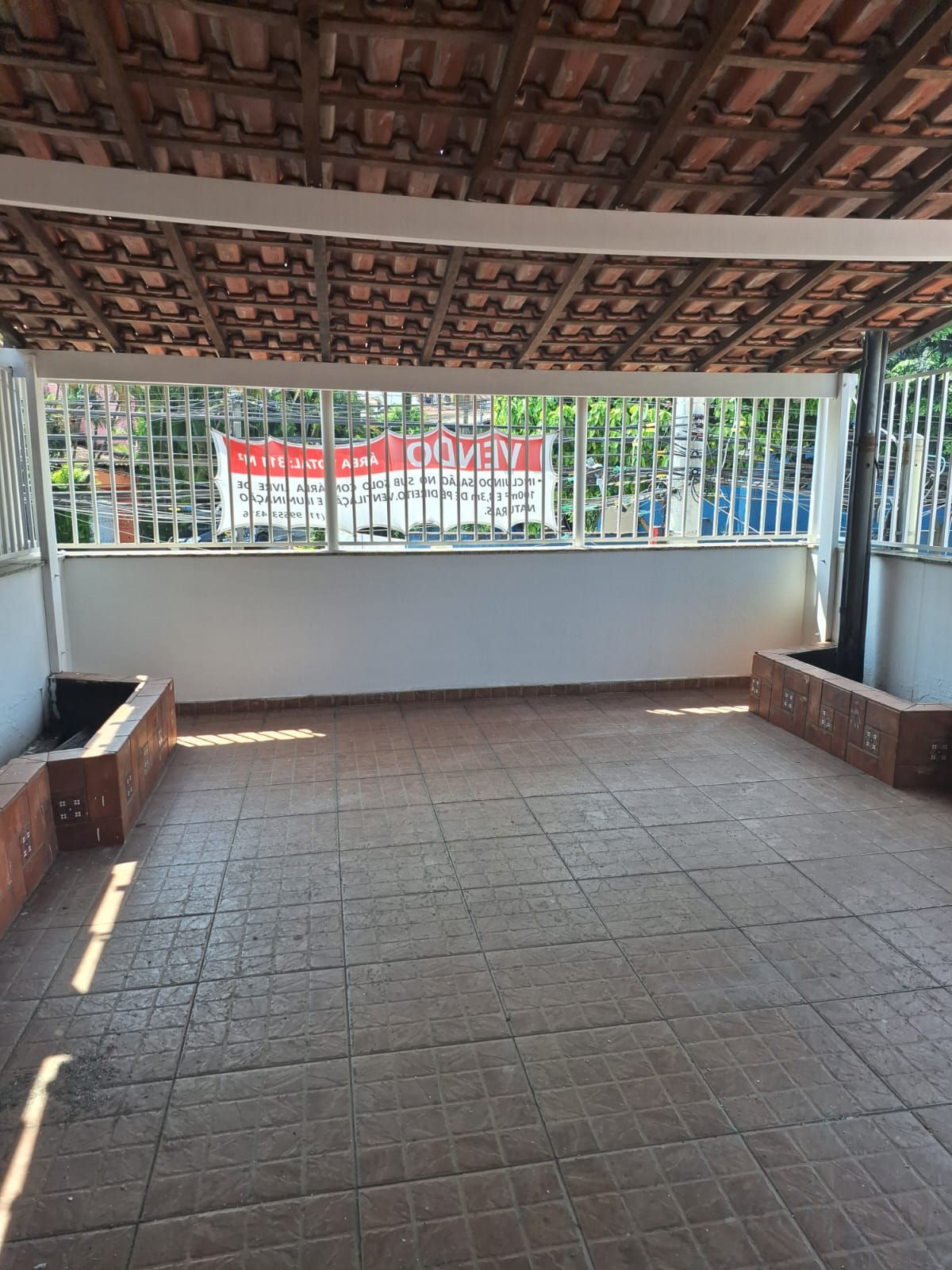 Sobrado, 3 quartos, 311 m² - Foto 10