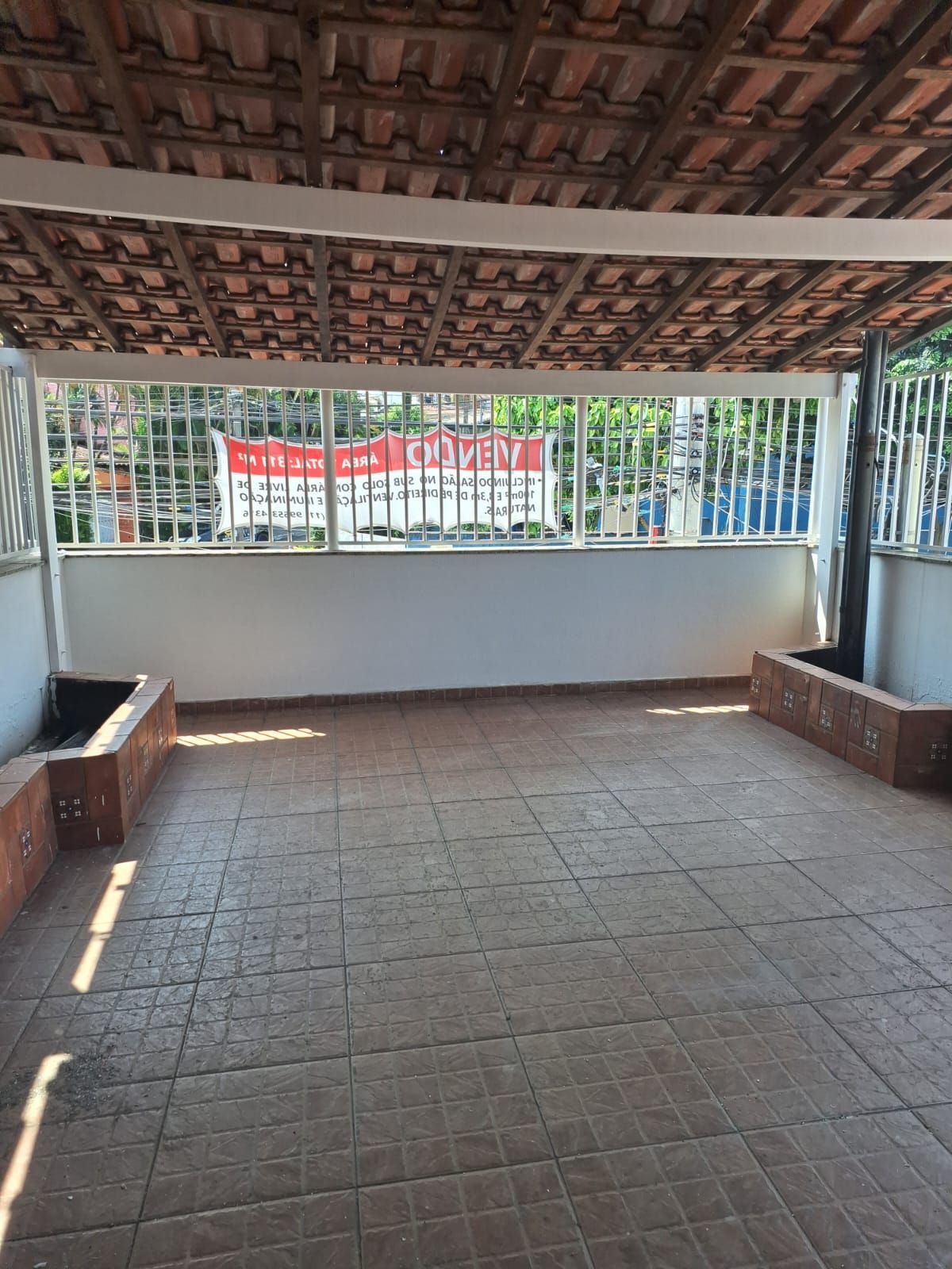 Sobrado à venda e aluguel com 3 quartos, 311m² - Foto 10