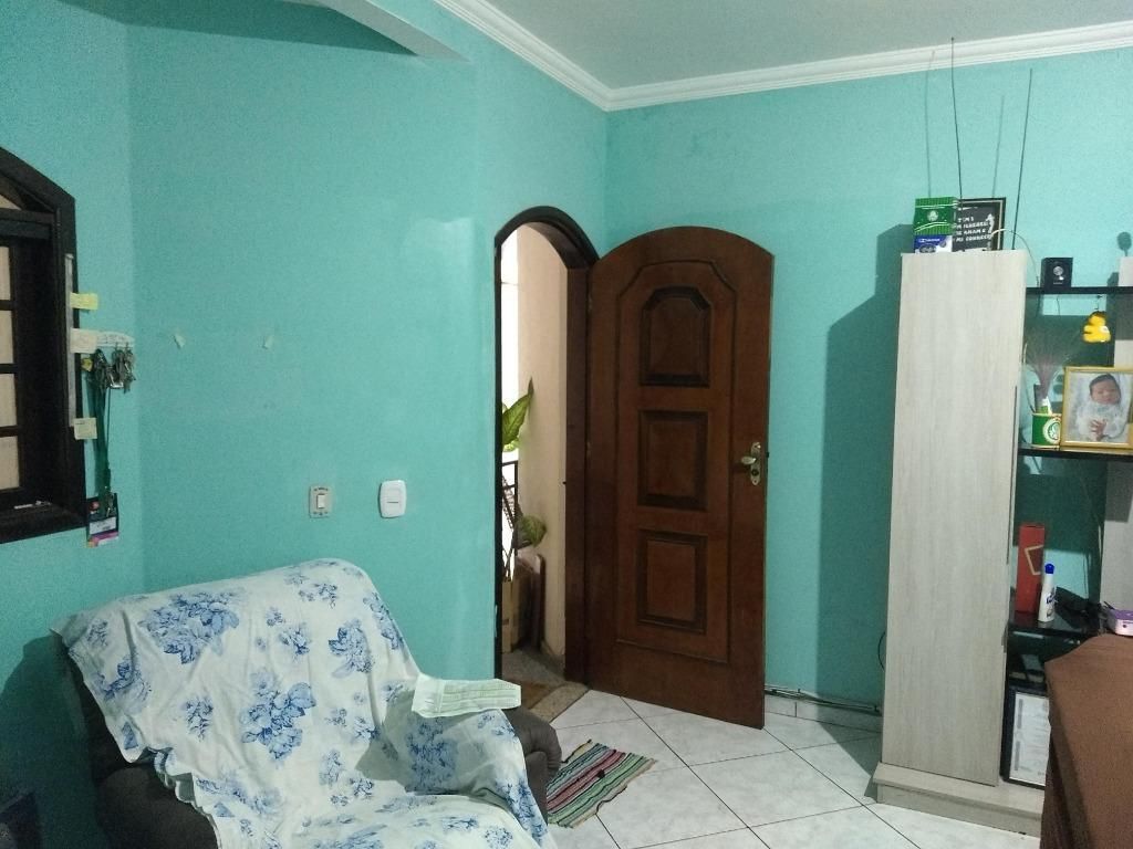 Sobrado à venda com 2 quartos, 250m² - Foto 19