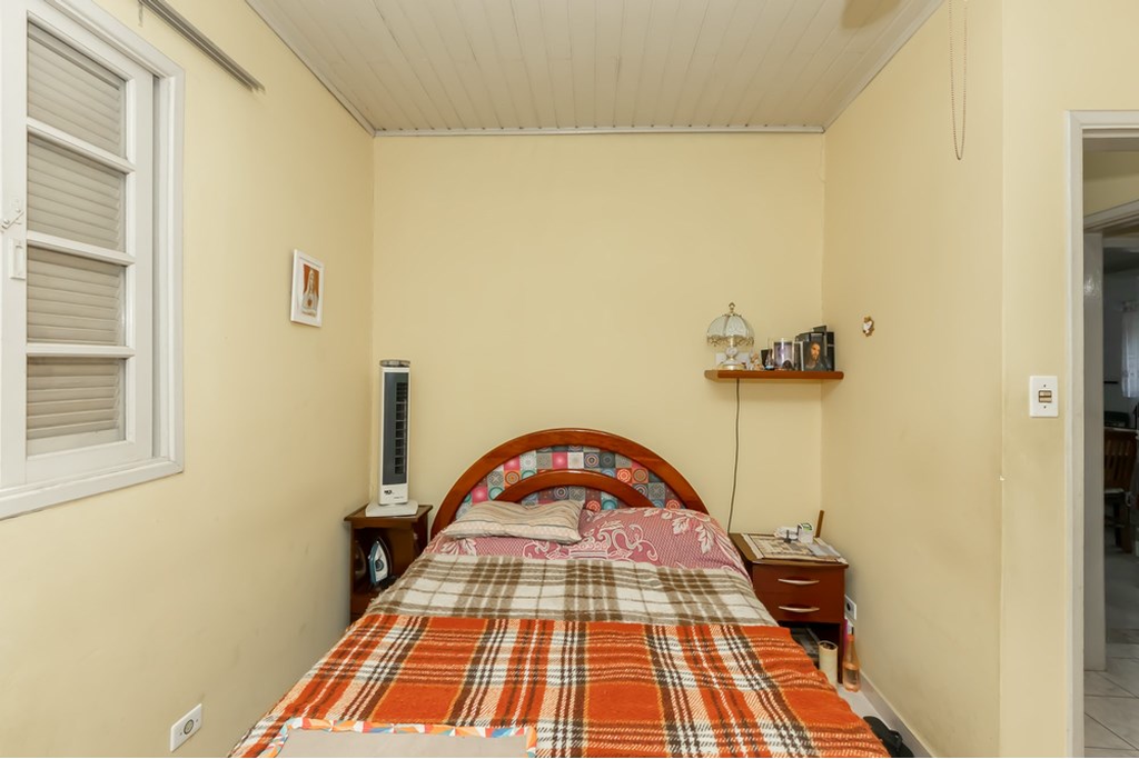 Casa, 7 quartos, 104 m² - Foto 28