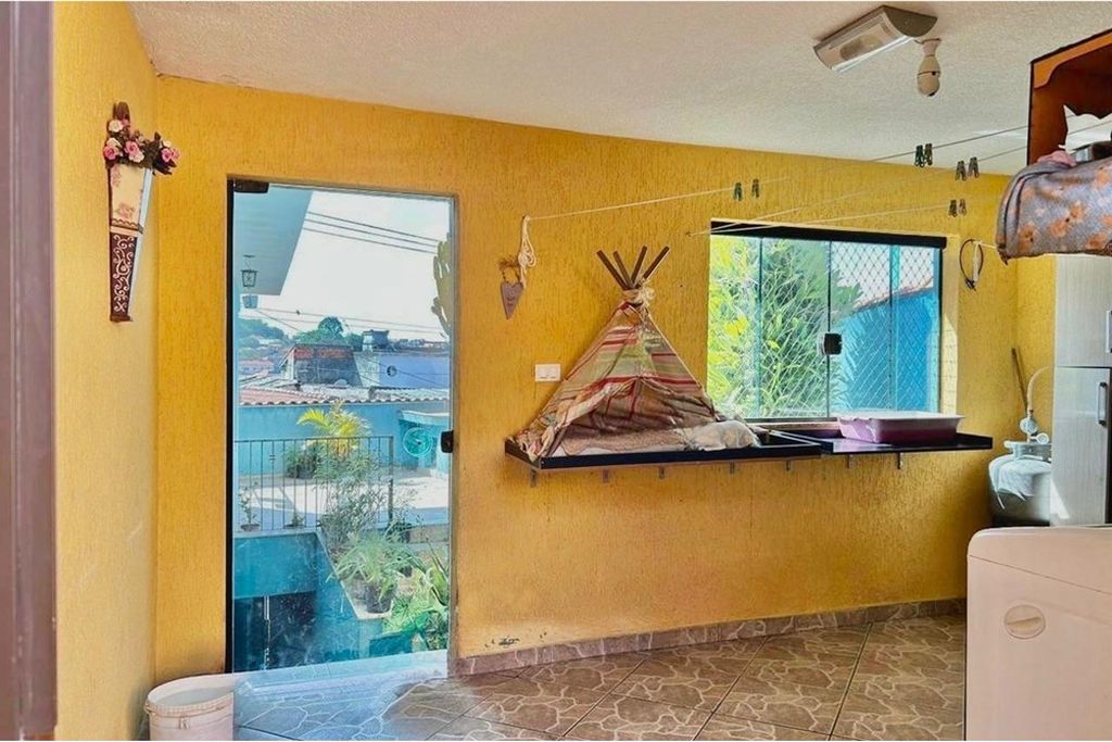 Casa, 3 quartos, 70 m² - Foto 31