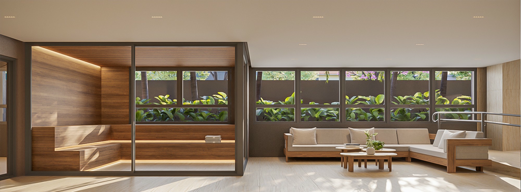 Apartamento, 3 quartos, 269 m² - Foto 14