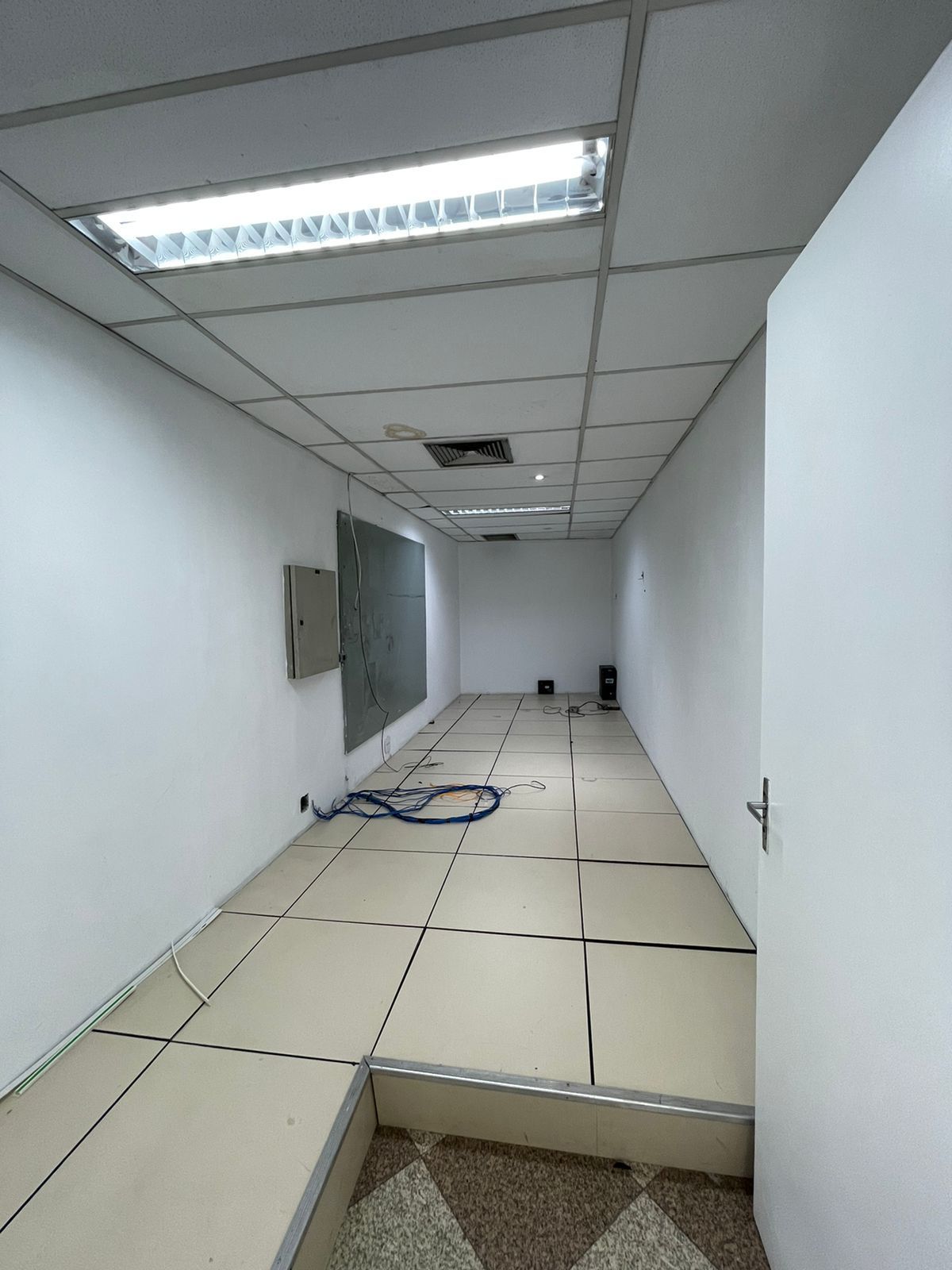 Apartamento para alugar, 300m² - Foto 6