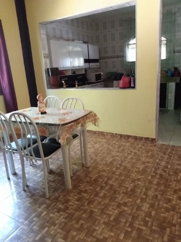 Fazenda à venda com 5 quartos, 7500m² - Foto 18