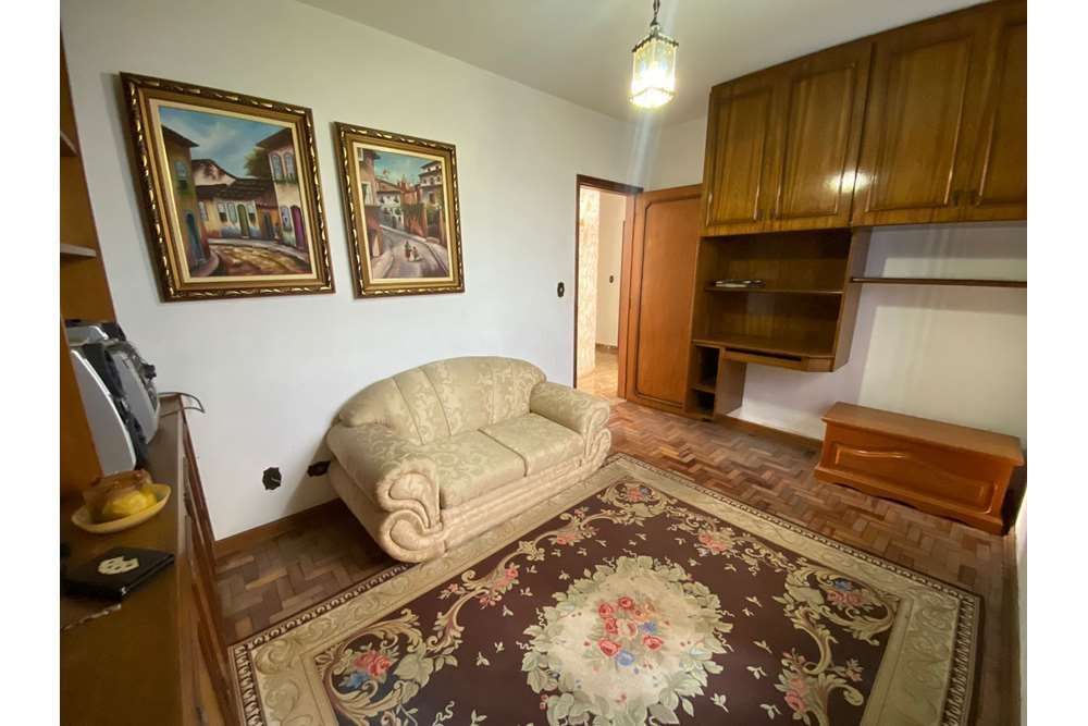 Casa, 3 quartos, 250 m² - Foto 43