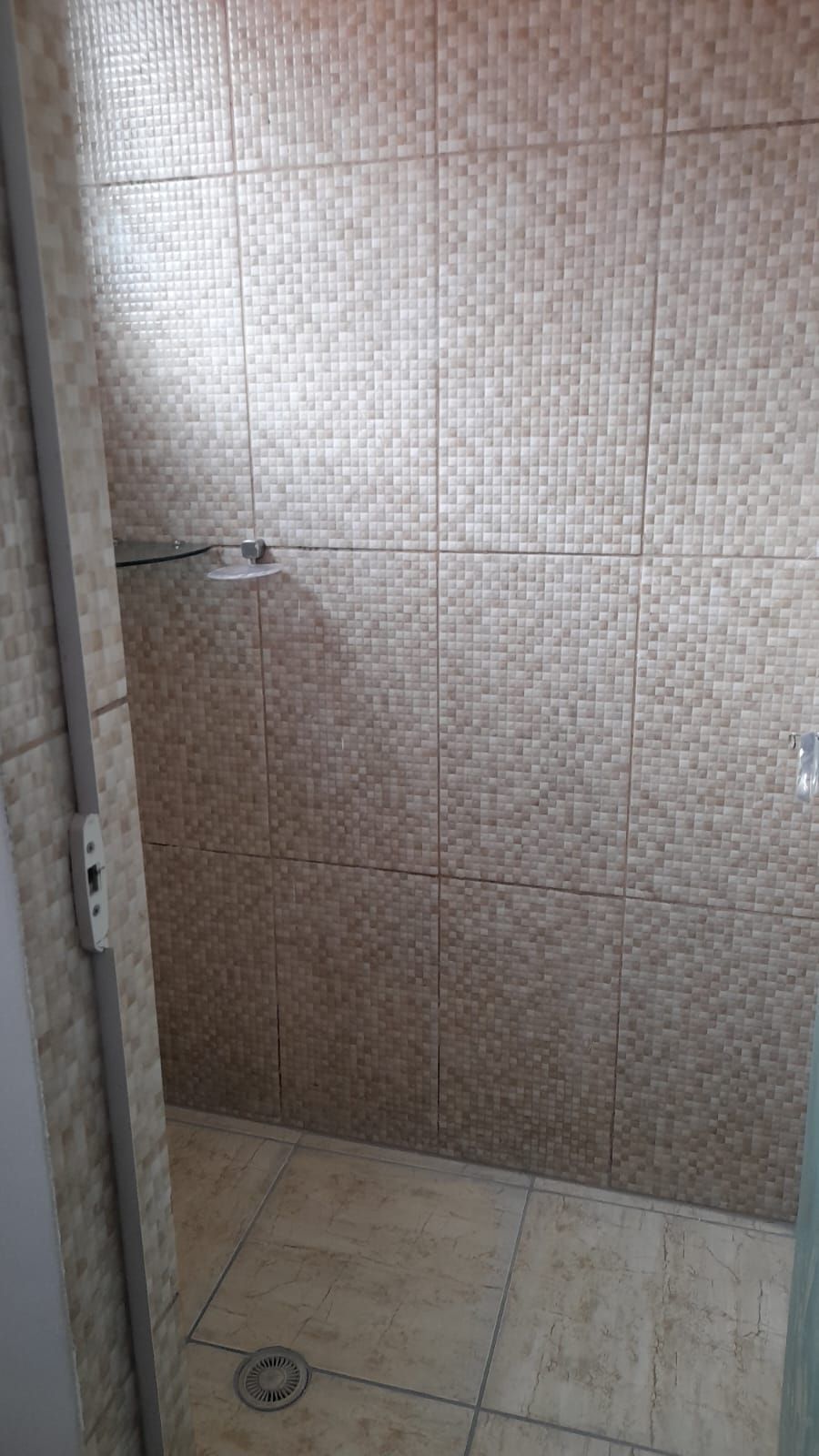 Sobrado à venda com 3 quartos, 200m² - Foto 12