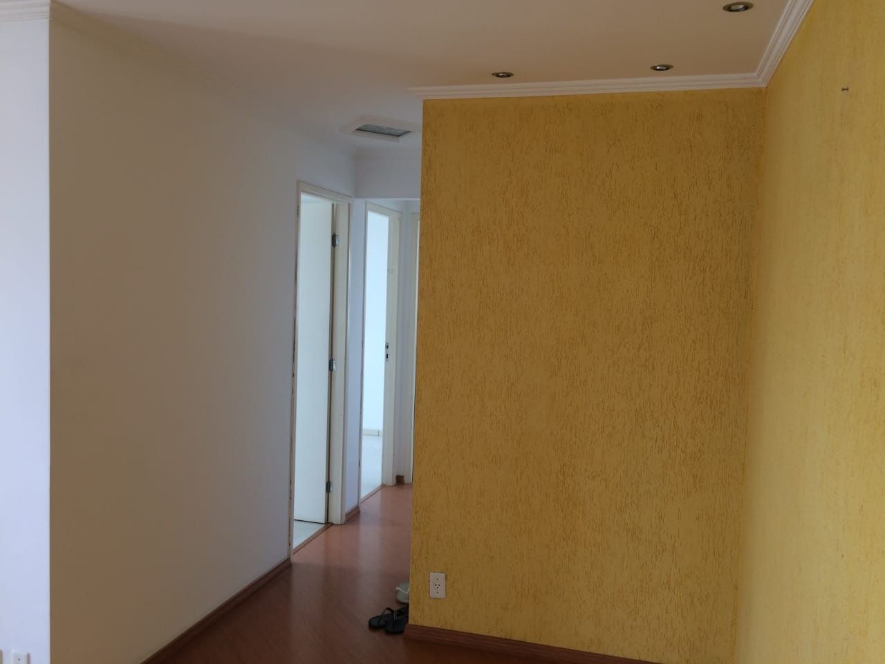 Apartamento à venda com 3 quartos, 67m² - Foto 12