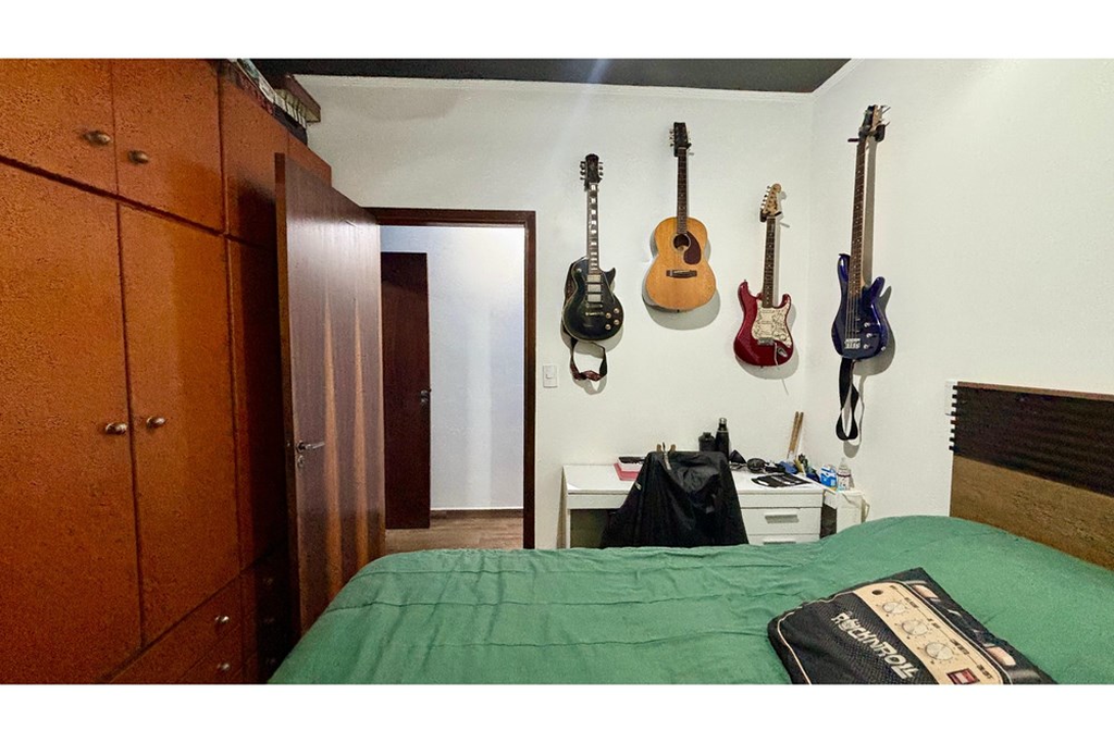 Casa, 2 quartos, 171 m² - Foto 18