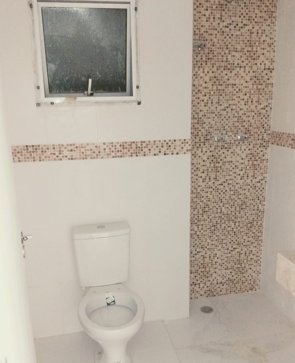 Sobrado à venda com 3 quartos, 226m² - Foto 20