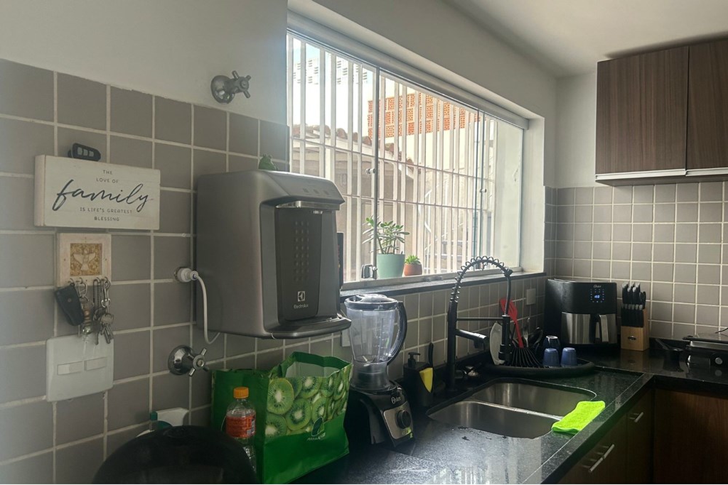 Casa, 3 quartos, 193 m² - Foto 14