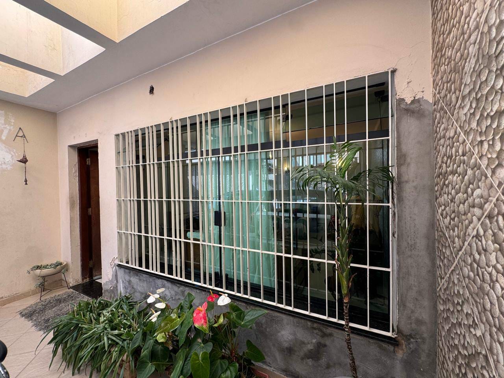 Casa, 3 quartos, 250 m² - Foto 43