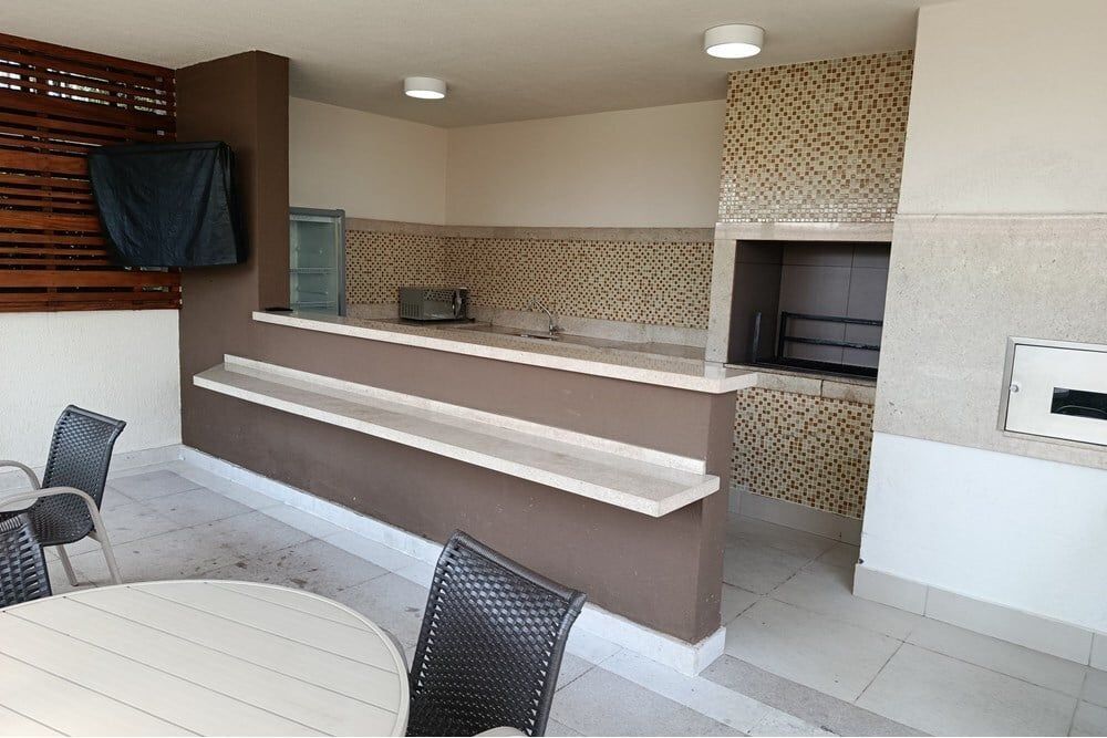 Apartamento, 2 quartos, 87 m² - Foto 14