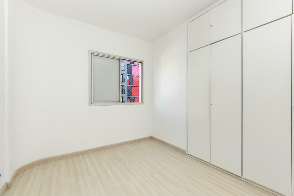 Apartamento, 3 quartos, 84 m² - Foto 18
