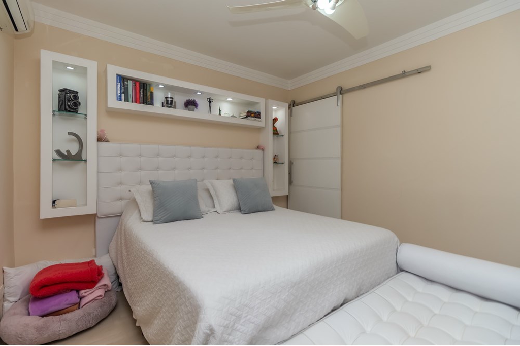 Casa, 3 quartos, 174 m² - Foto 45