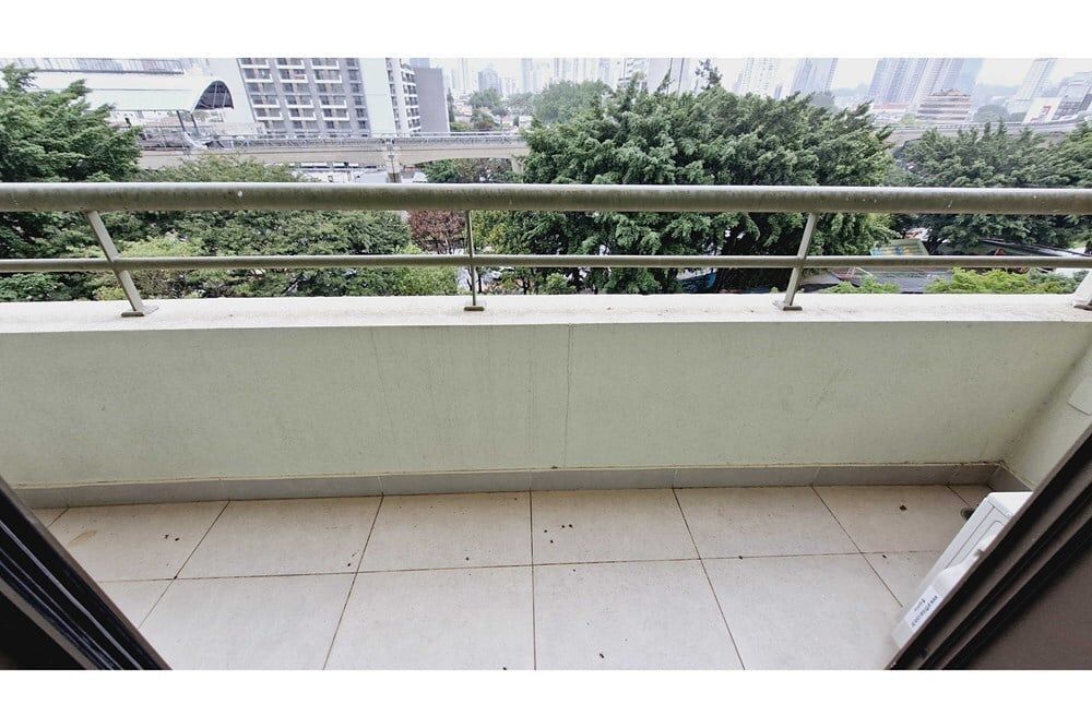 Sala-Conjunto, 144 m² - Foto 35