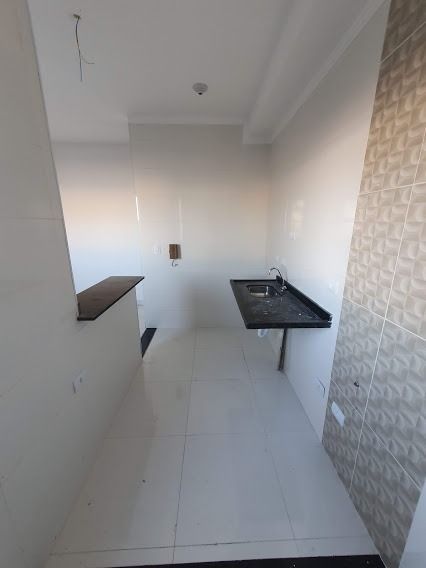 Apartamento à venda com 2 quartos, 48m² - Foto 22