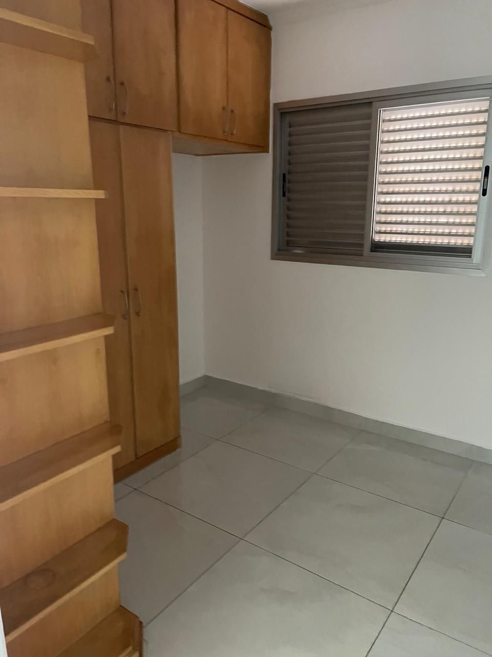 Apartamento, 3 quartos, 93 m² - Foto 19