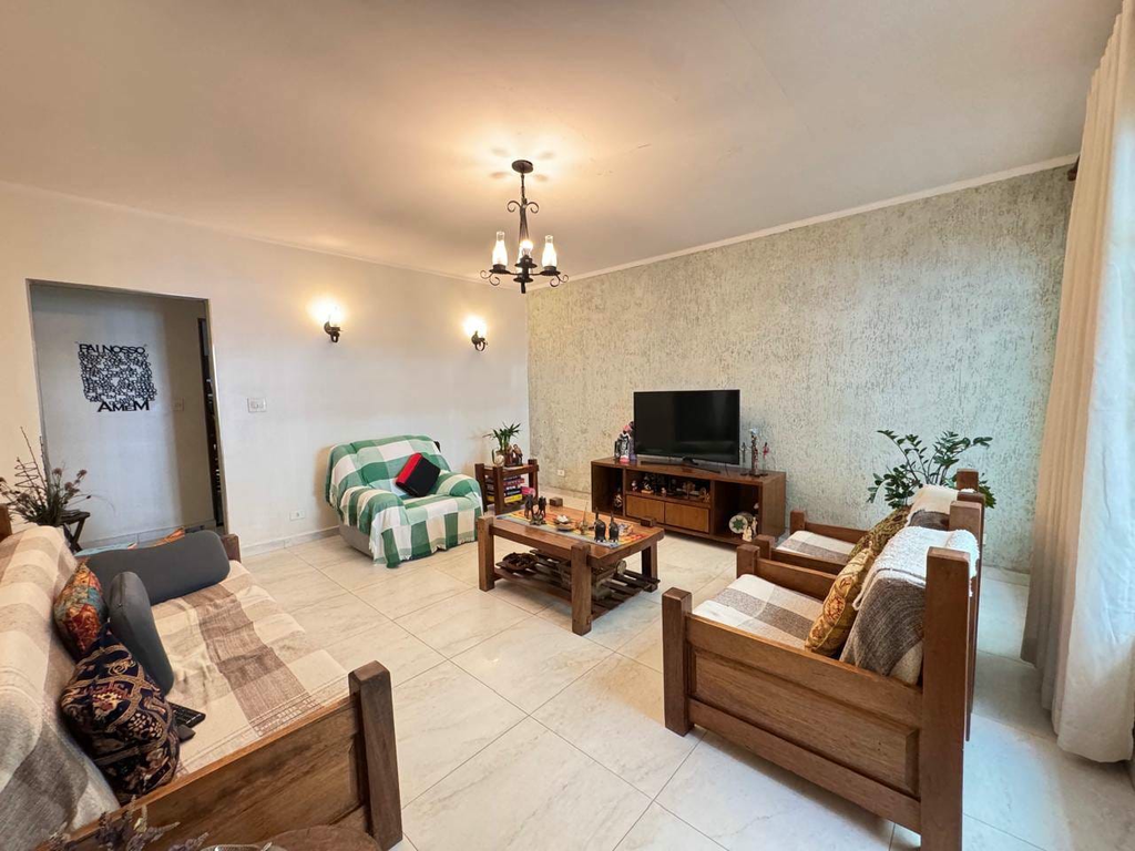 Casa, 3 quartos, 250 m² - Foto 53