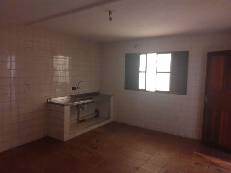 Casa à venda com 5 quartos, 160m² - Foto 22