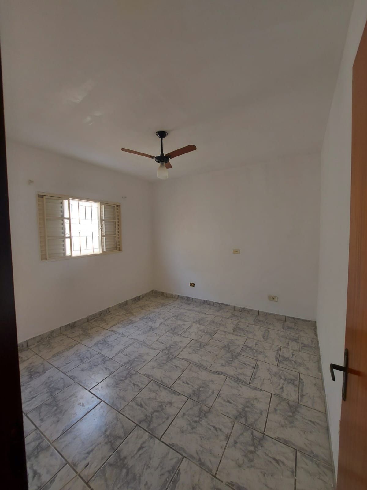 Casa de Condomínio à venda com 2 quartos, 70m² - Foto 13