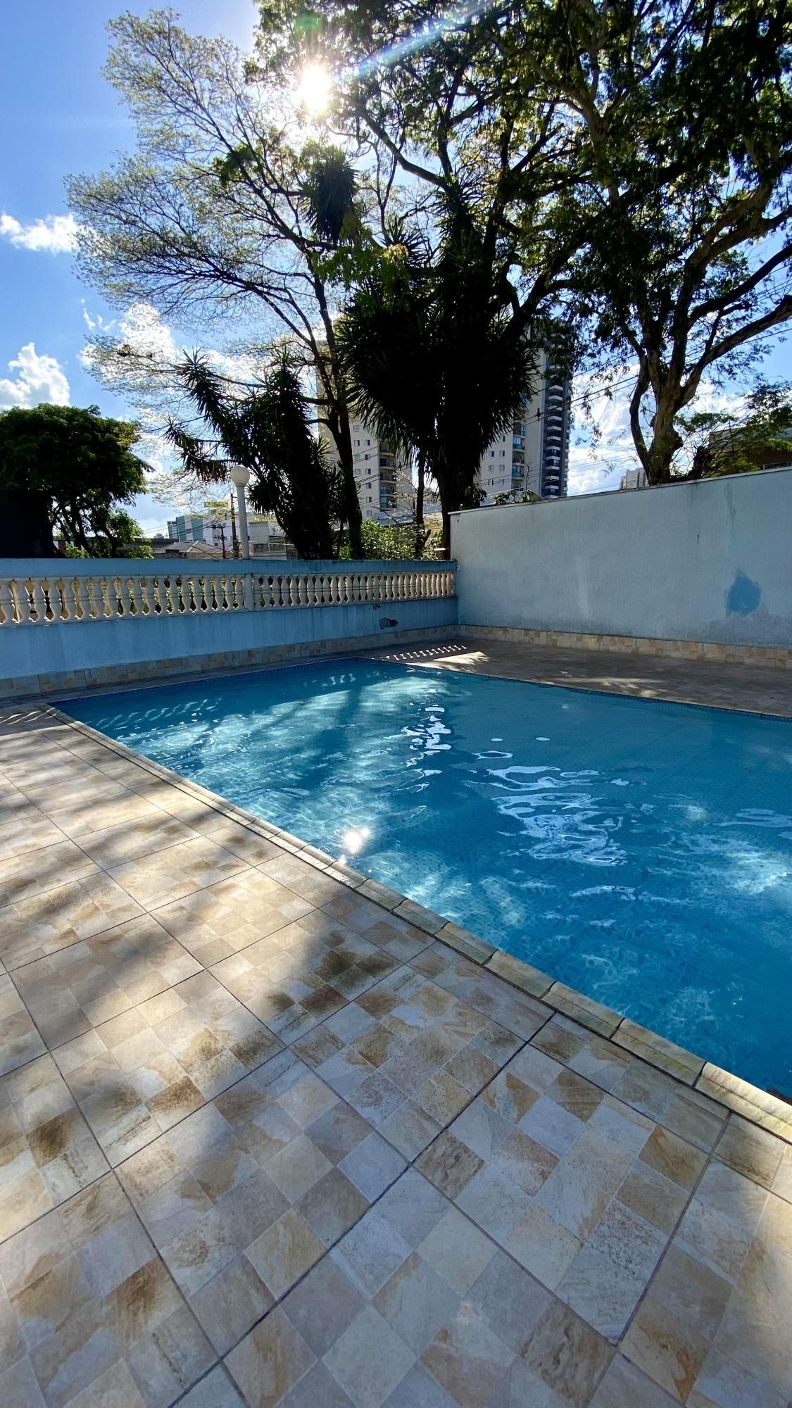 Apartamento, 2 quartos, 54 m² - Foto 4