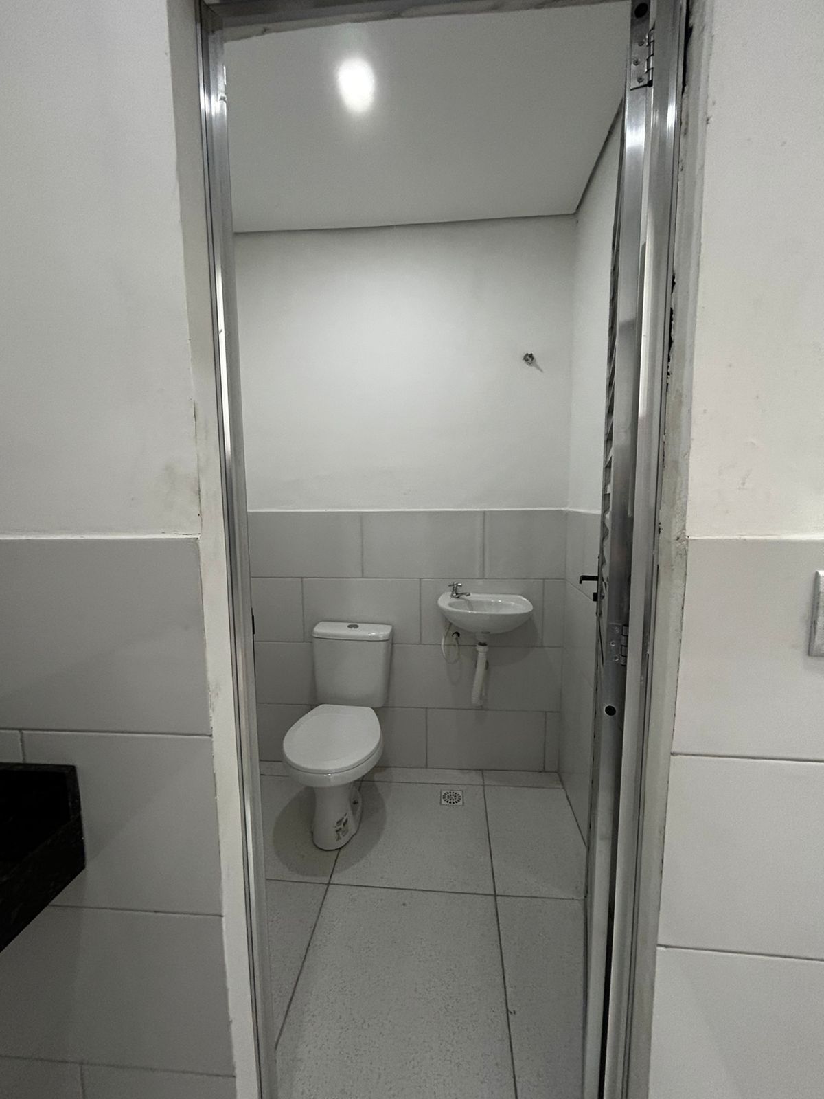 Depósito-Galpão - Foto 4