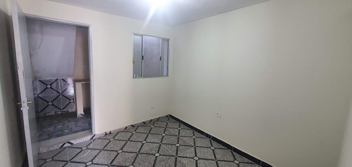 Casa para alugar com 3 quartos, 145m² - Foto 26