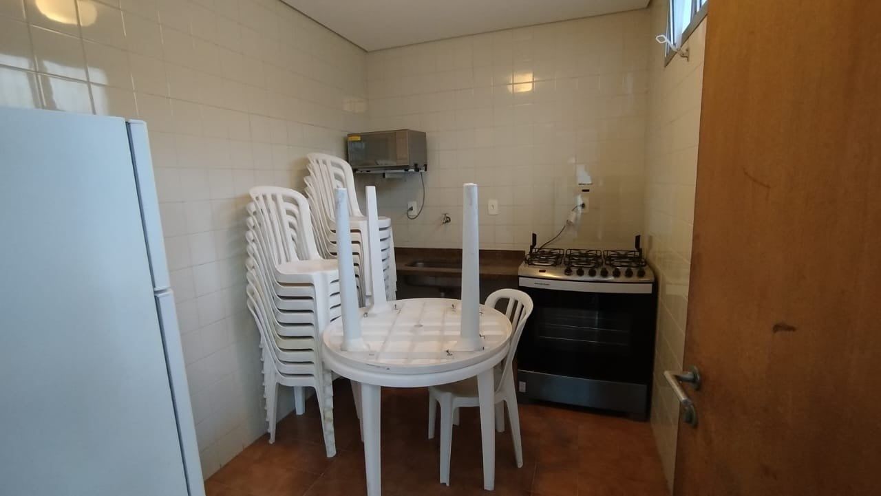 Apartamento, 3 quartos, 163 m² - Foto 40