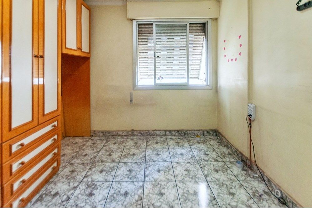 Apartamento, 2 quartos, 71 m² - Foto 28