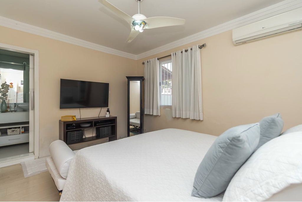 Casa, 3 quartos, 174 m² - Foto 42