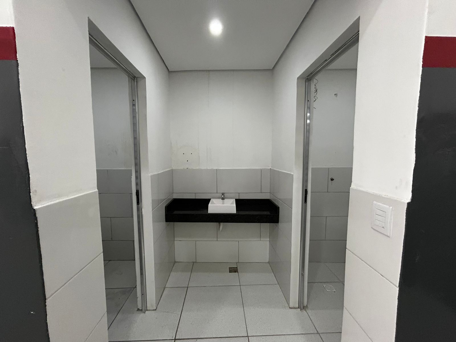 Depósito-Galpão - Foto 5