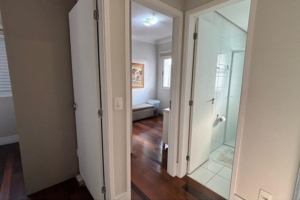 Apartamento, 3 quartos, 97 m² - Foto 37