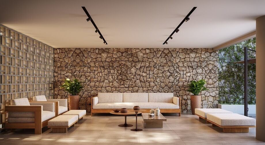 Cobertura, 2 quartos, 170 m² - Foto 26