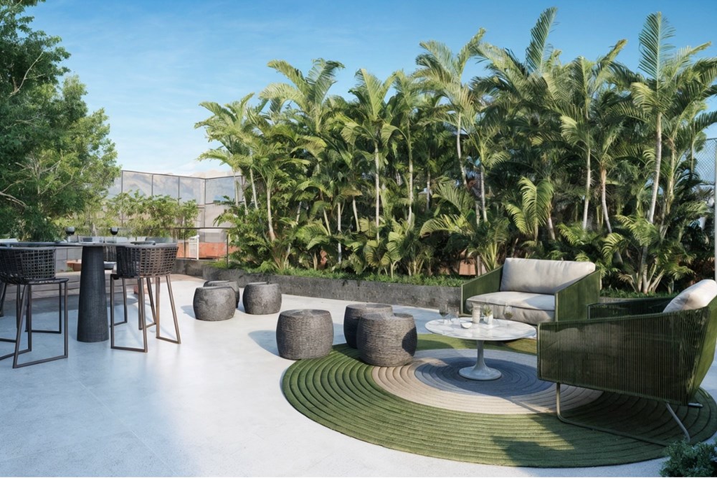 Apartamento à venda com 3 quartos, 180m² - Foto 13