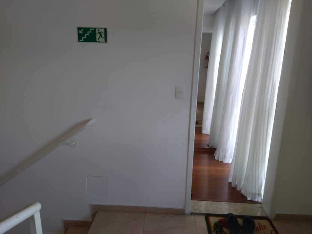 Apartamento à venda com 2 quartos, 45m² - Foto 18