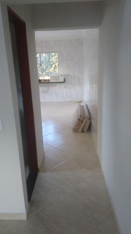 Sobrado à venda com 3 quartos, 125m² - Foto 31