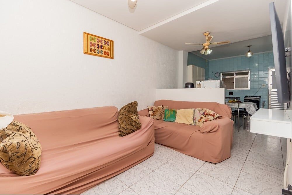 Casa à venda com 3 quartos, 112m² - Foto 30