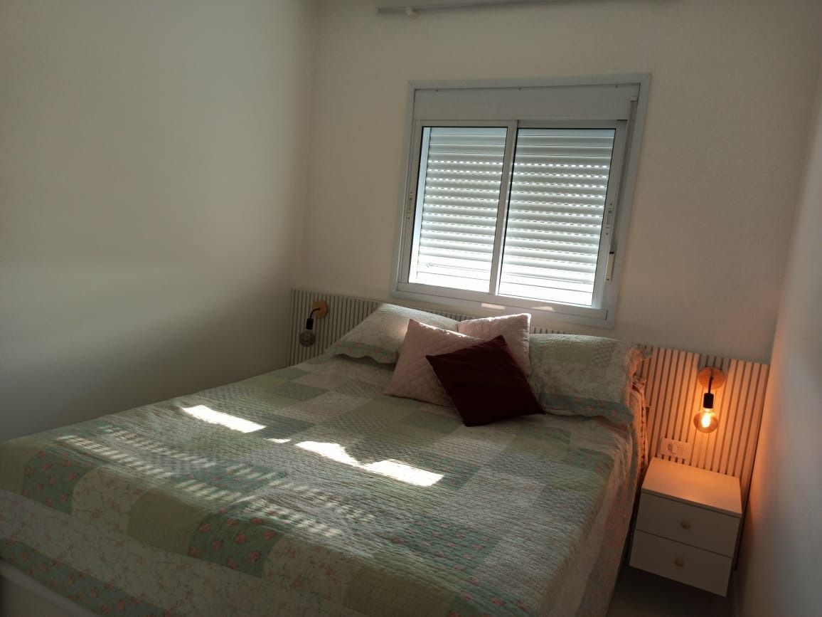 Apartamento à venda com 2 quartos, 75m² - Foto 8