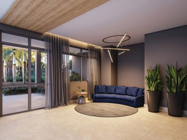 Apartamento, 3 quartos, 110 m² - Foto 21