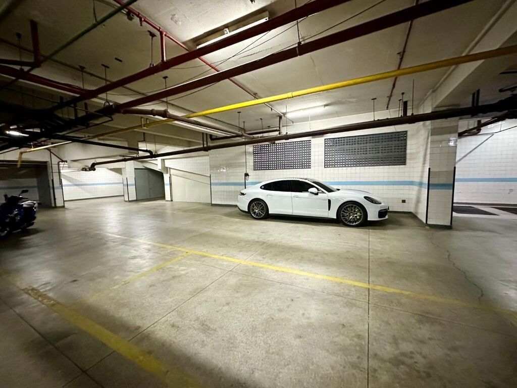 Conjunto Comercial-Sala à venda, 232m² - Foto 11