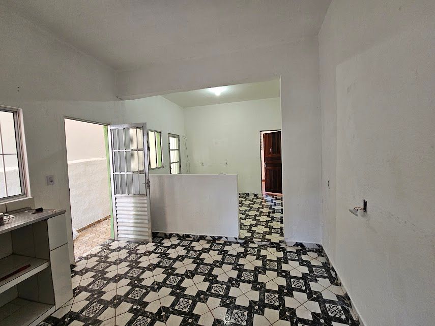 Casa à venda com 1 quarto, 53m² - Foto 30